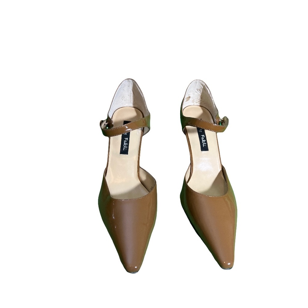 CF by Falchi Women’s heels
